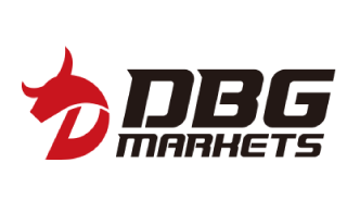 DBG Markets